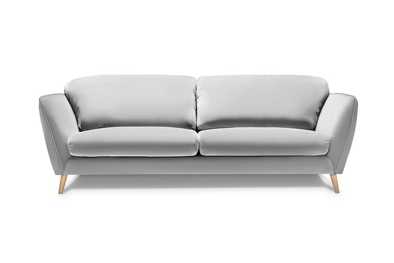 Sandringham 3 Seater Sofa
