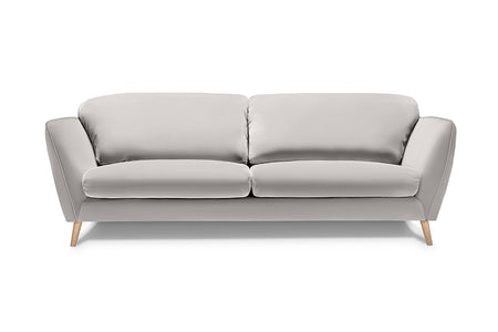 Sandringham 3 Seater Sofa