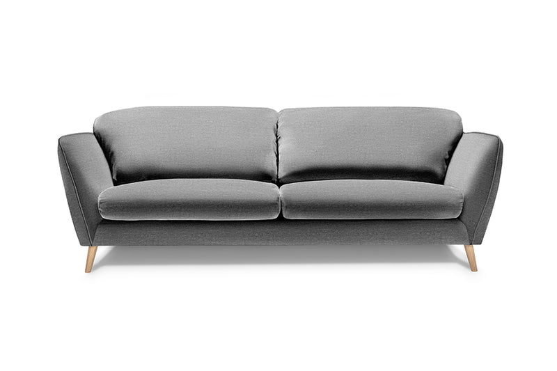 Sandringham 3 Seater Sofa