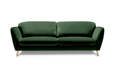 Sandringham 3 Seater Sofa