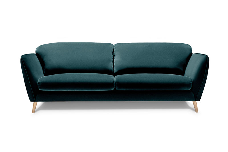Sandringham 3 Seater Sofa