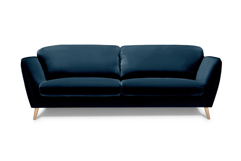 Sandringham 3 Seater Sofa