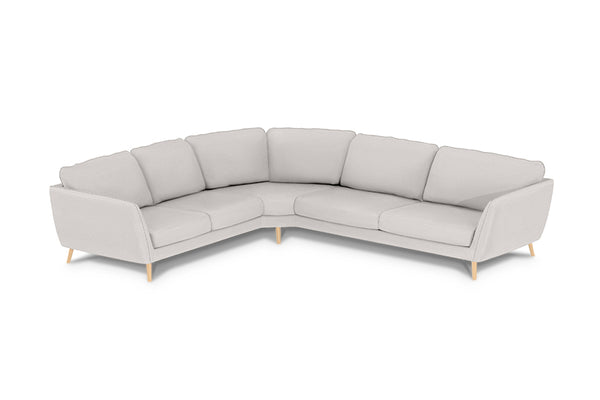 Sandringham Extra Large Right Hand Corner Sofa Set 9
