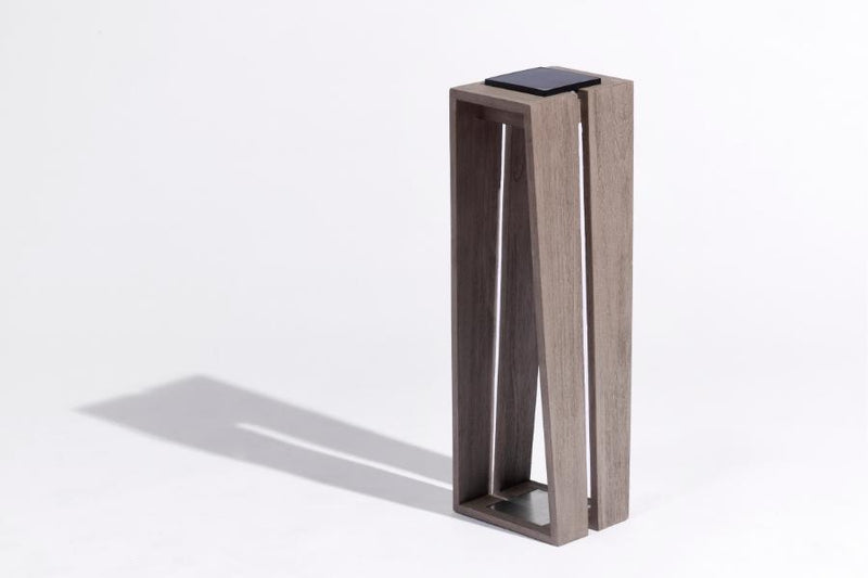 Spruce Solar Lantern