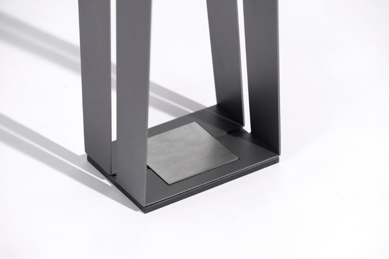 Spruce Solar Lantern