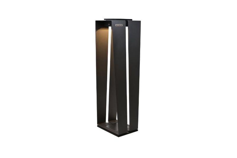 Spruce Solar Lantern