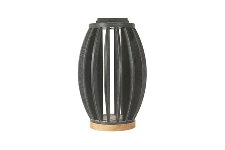 Allium Solar Light