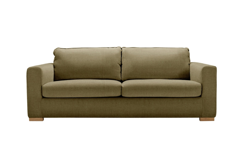Sandford 3 Seater Sofa