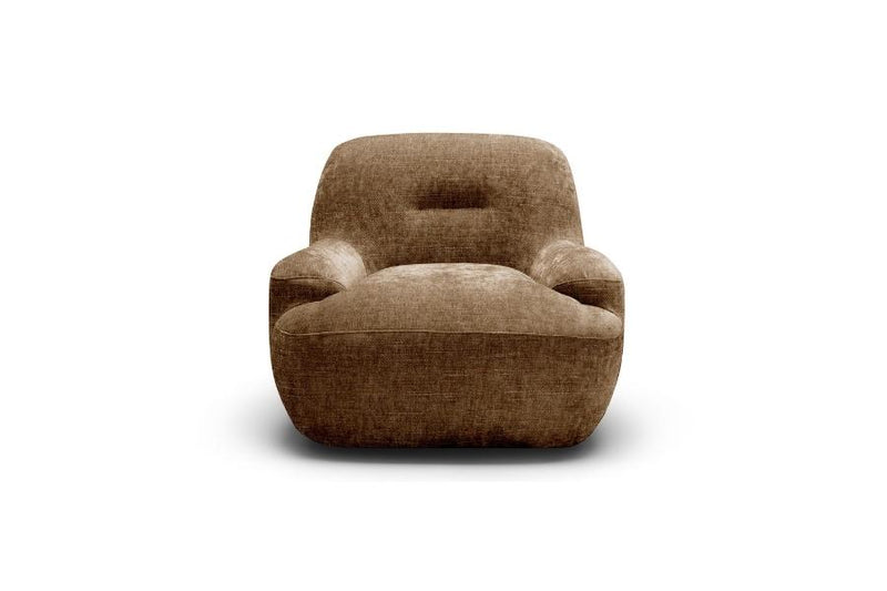 Uppingham Armchair