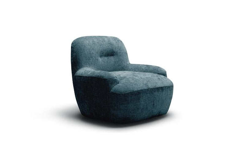 Uppingham Armchair