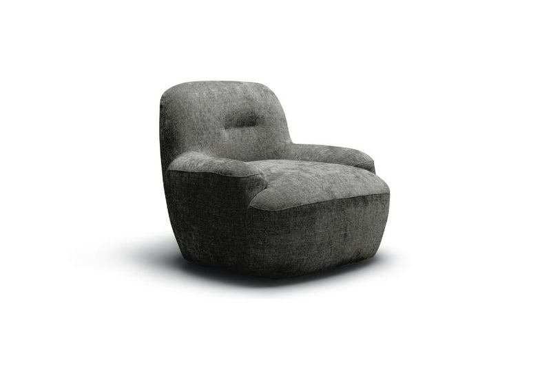 Uppingham Armchair