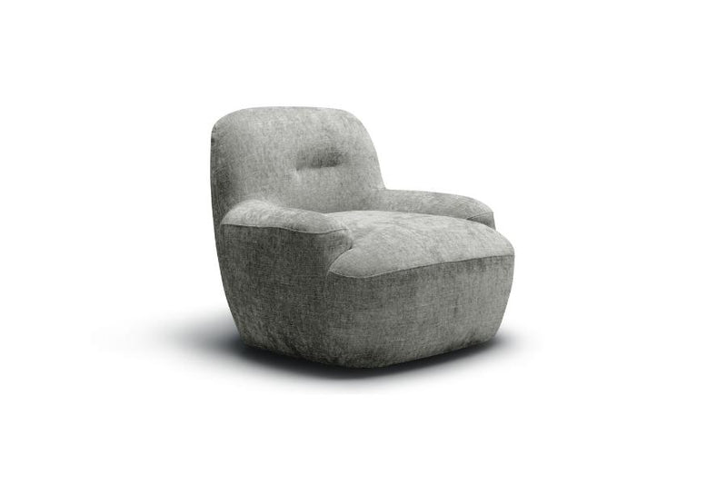 Uppingham Armchair