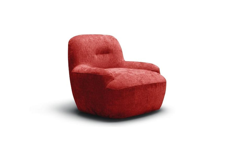 Uppingham Armchair