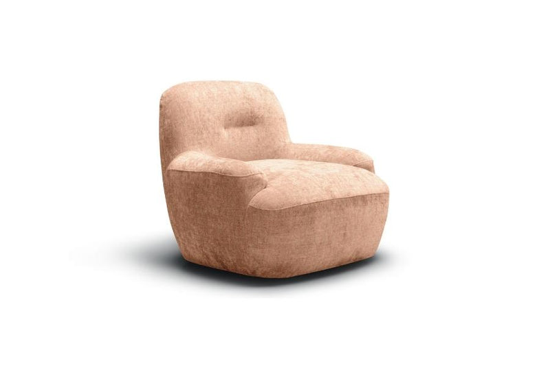 Uppingham Armchair