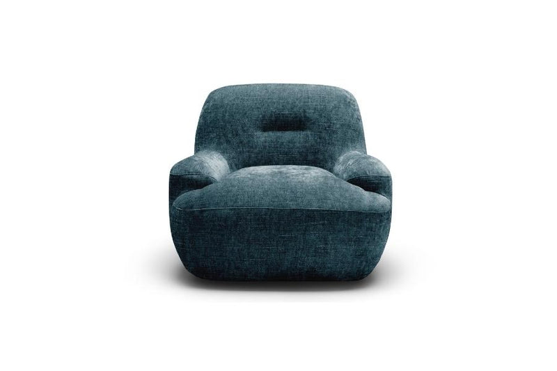 Uppingham Armchair
