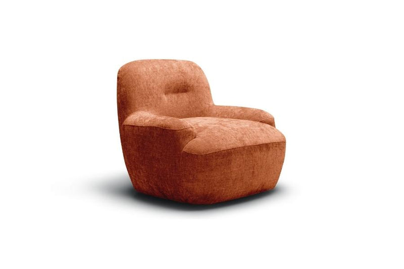 Uppingham Armchair