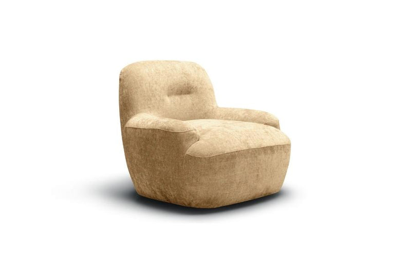 Uppingham Armchair