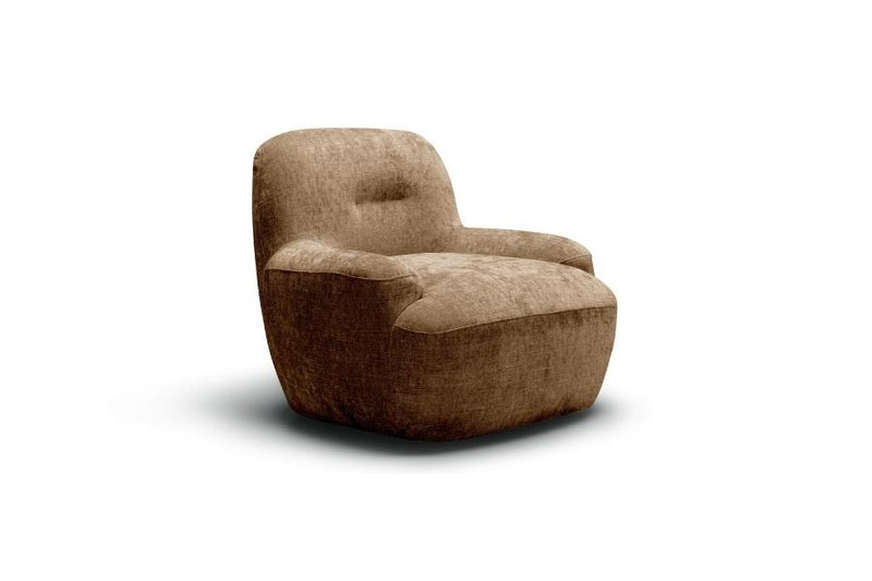 Uppingham Armchair