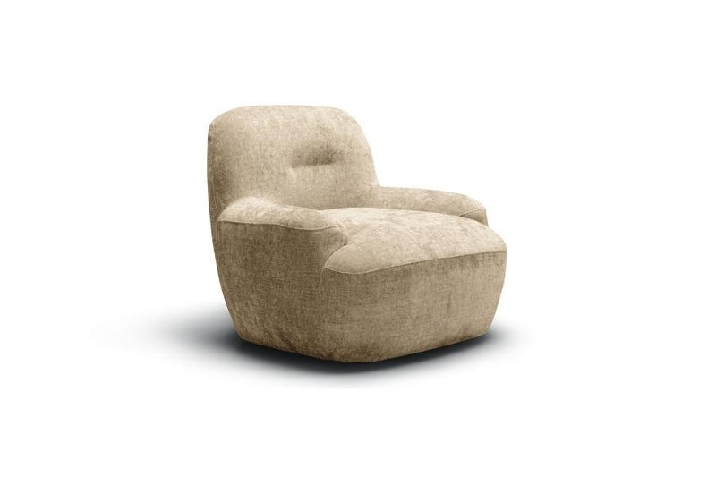 Uppingham Armchair