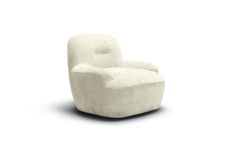 Uppingham Armchair