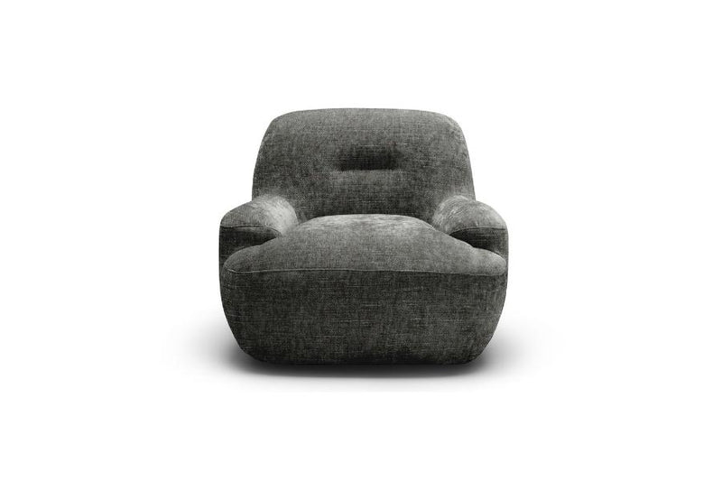 Uppingham Armchair