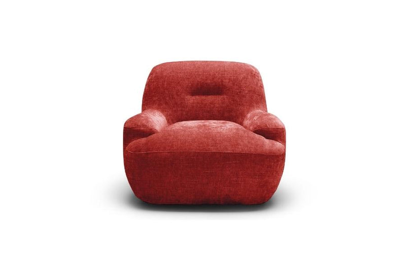 Uppingham Armchair
