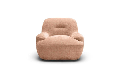 Uppingham Armchair