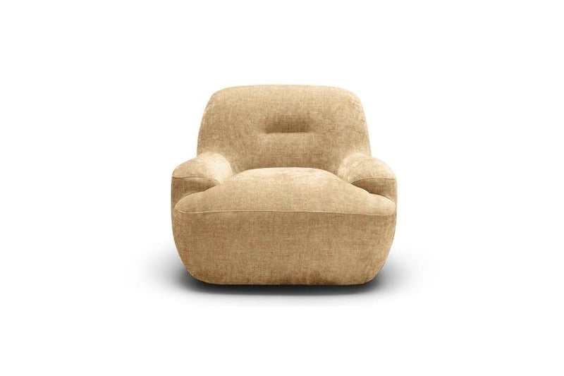 Uppingham Armchair