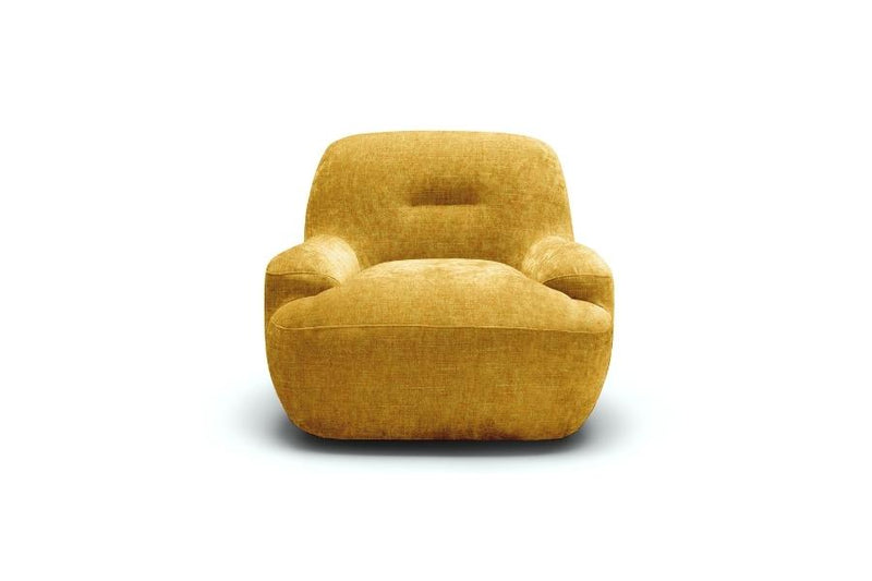 Uppingham Armchair
