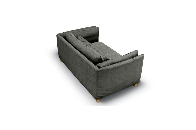 Westbury 2 Seater Sofa