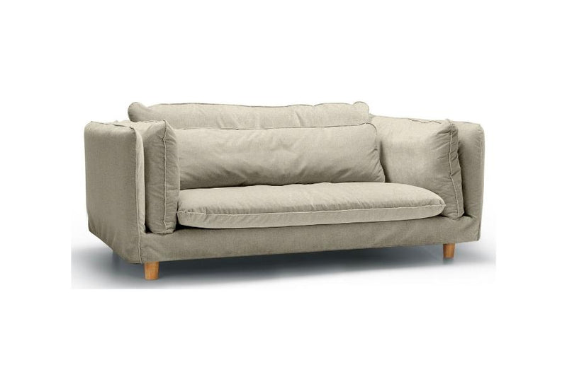 Westbury 2 Seater Sofa