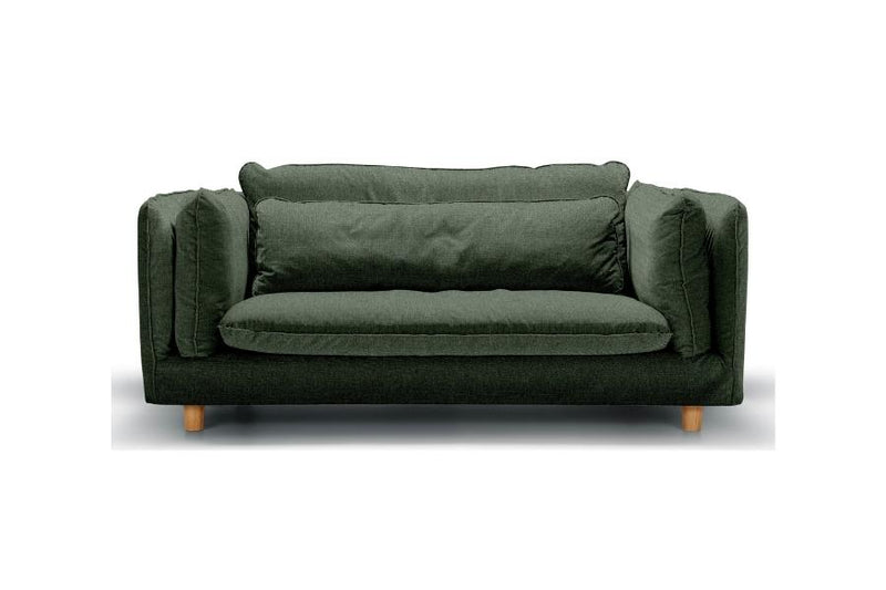Westbury 2 Seater Sofa