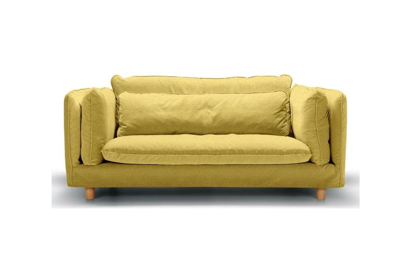 Westbury 2 Seater Sofa
