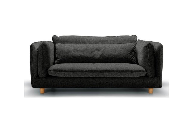 Westbury 2 Seater Sofa