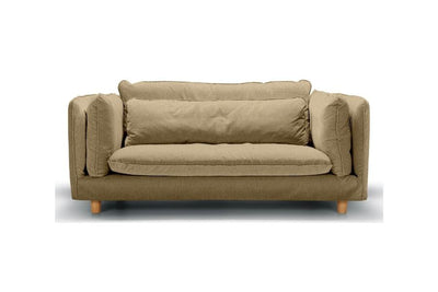 Westbury 2 Seater Sofa