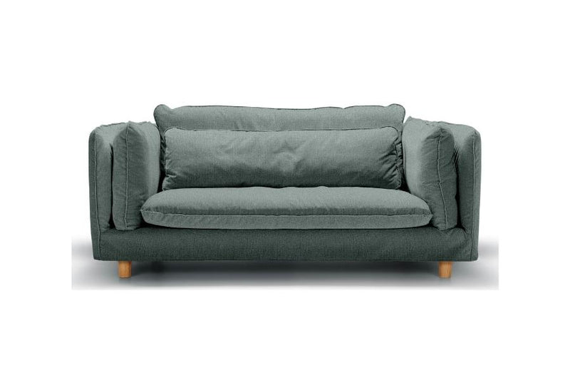 Westbury 2 Seater Sofa