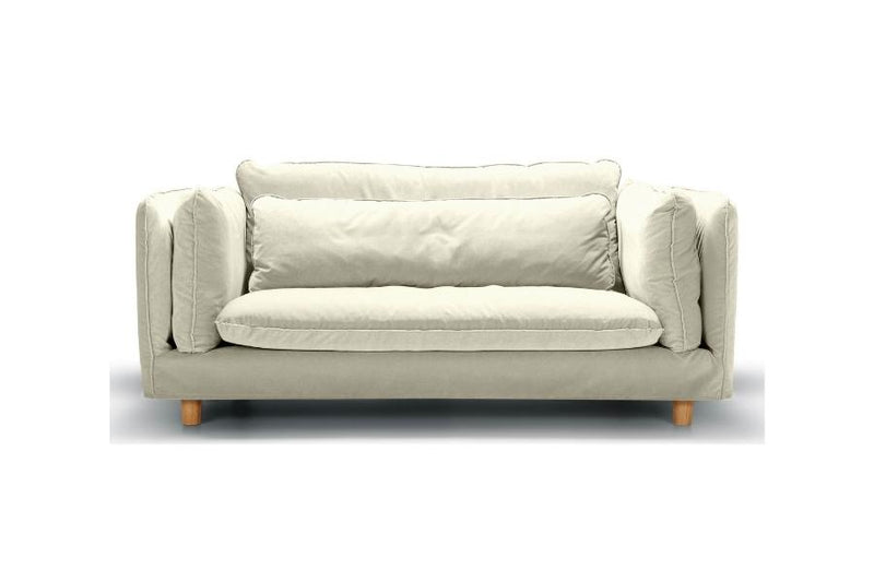 Westbury 2 Seater Sofa