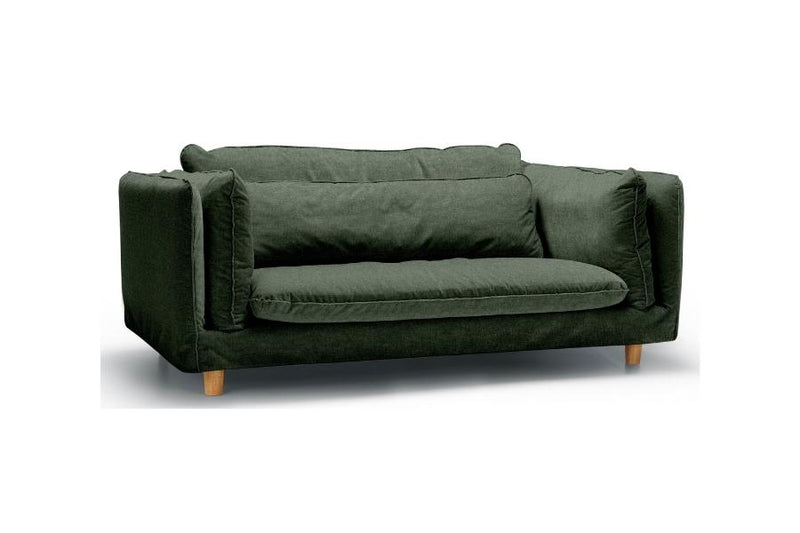 Westbury 2 Seater Sofa