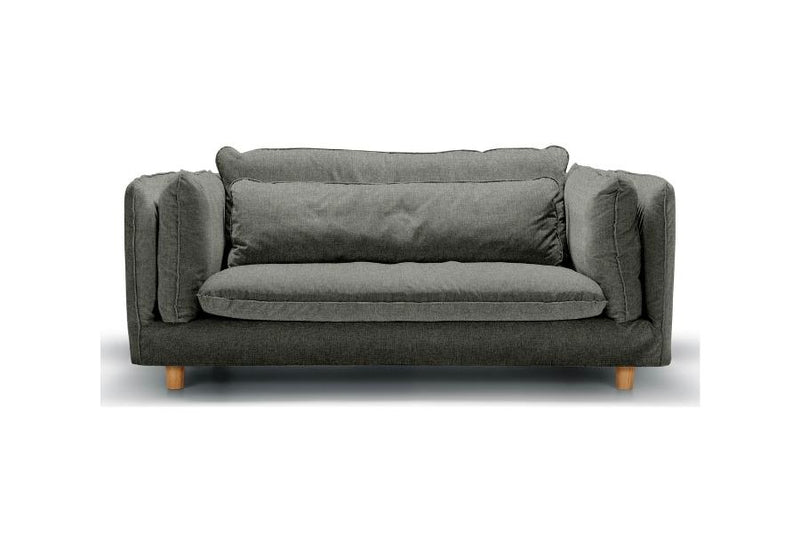 Westbury 2 Seater Sofa