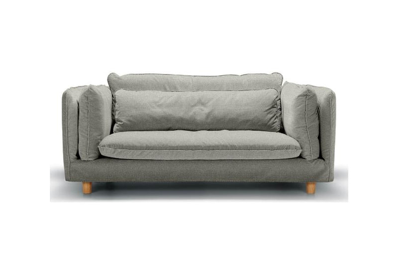 Westbury 2 Seater Sofa