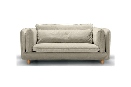 Westbury 2 Seater Sofa