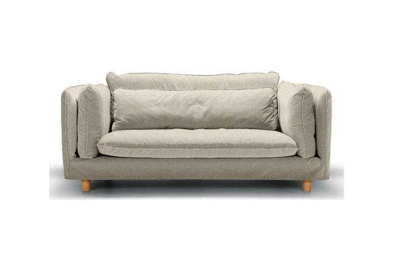 Westbury 2 Seater Sofa