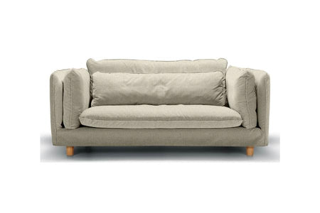 Westbury 2 Seater Sofa