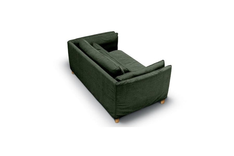 Westbury 2 Seater Sofa