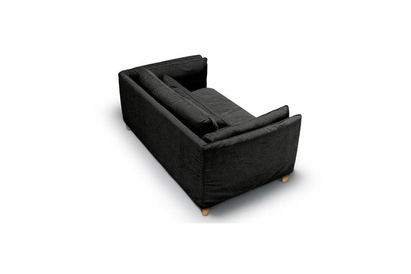 Westbury 2 Seater Sofa