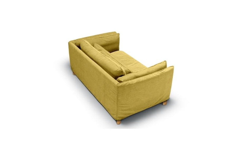 Westbury 2 Seater Sofa