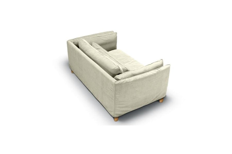 Westbury 2 Seater Sofa