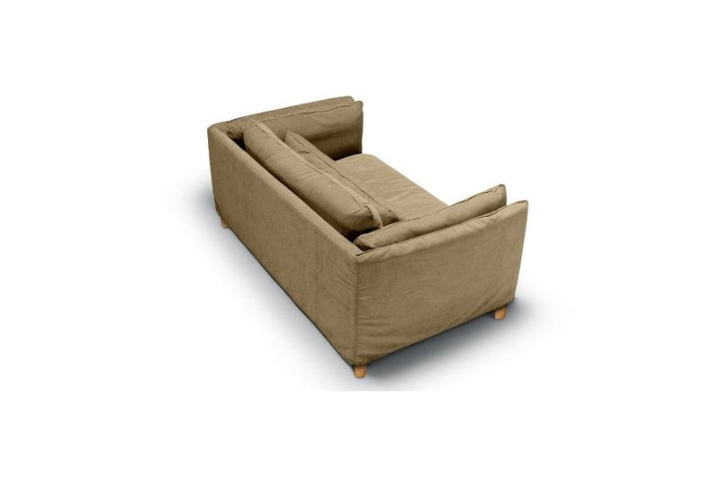 Westbury 2 Seater Sofa