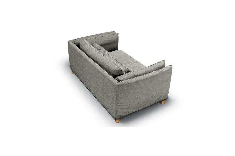 Westbury 2 Seater Sofa