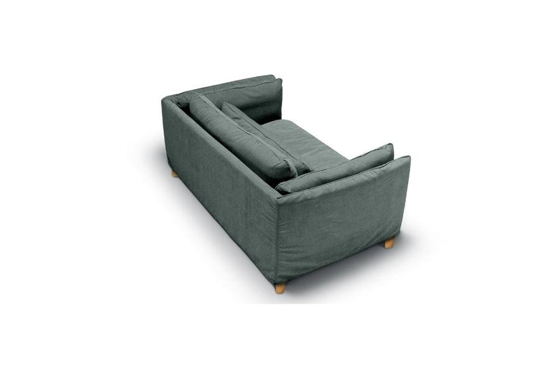 Westbury 2 Seater Sofa